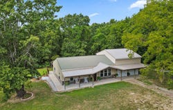 10589 State Highway O, Ava, MO 65608