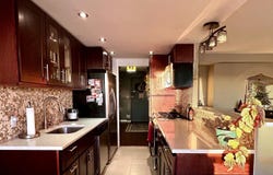 6600 BLVD E, West New York, NJ 07093