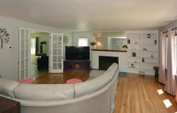 2224 La Cross Street, Kalamazoo, MI 49006