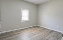 922 Headland Ave, Dothan, AL 36301
