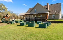 3115 RS County Rd 2610, Alba, TX 75410