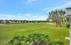 187 NORMANDY D, Delray Beach, FL 33484