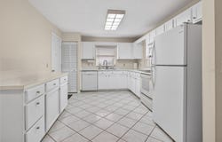 9077 SW 91ST Circle, OCALA, FL 34481