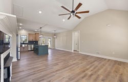 628 Comanche Drive, Richmond, KY 40475