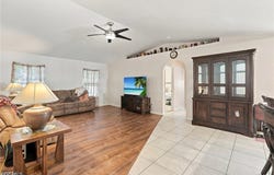 1312 SW 27th Terrace, Cape Coral, FL 33914