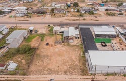 12332 W 42nd St, Odessa, TX 79764