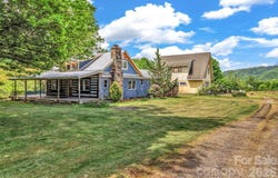 45 Sugar Cove Road, Weaverville, NC 28787