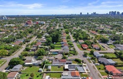 2405 Funston, Hollywood, FL 33020