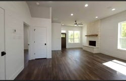 5740 FM 933, Whitney, TX 76692