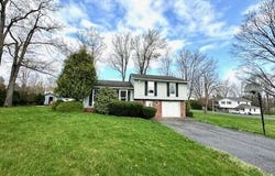 244 Kelly Drive, Windber, PA 15963