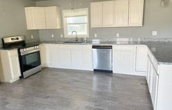 801 SE 11th St., Pryor, OK 74361