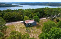 Cedar Creek, Diamond City, AR 72630