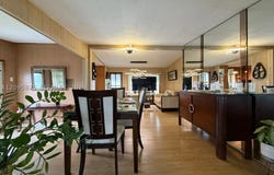 3309 Orange ST, Hollywood, FL 33021