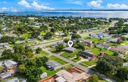 611 Aloha Avenue, Cocoa, FL 32927