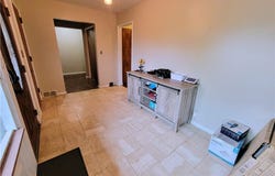 1115 State Rd, Monessen, PA 15062