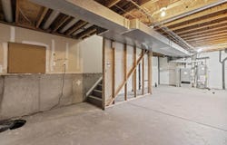 19965 Mitchell Pl, Denver, CO 80249