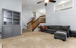 14414 W 94th Terrace, Lenexa, KS 66215