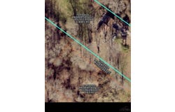 4187 St Rt 133, Williamsburg, OH 45176