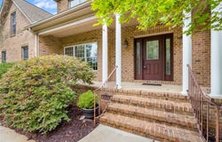 103 Caversham Lane, Anderson, SC 29621