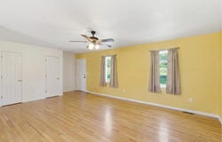416 Angel Road, Berea, KY 40403