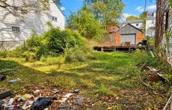 1524 Leishman Ave, New Kensington, PA 15068