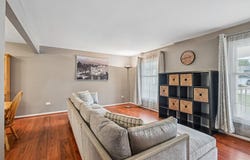 1146 BLACKHAWK Court, Schaumburg, IL 60193
