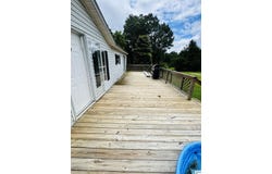 751 COUNTY ROAD 855, CRANE HILL, AL 35053