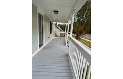 307 Mill St., Abbeville, SC 29620