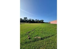 Brunswick Highway, Waycross, GA 31501