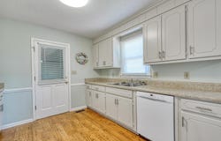 241 Mason Drive, Inman, SC 29349