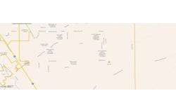 PN-317398, El Paso, TX 79928