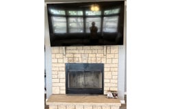 910 Pr 6255, Hobson, TX 78117