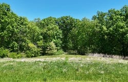 Phase 3 Lot 38 Big Buck Run, Moravia, IA 52571