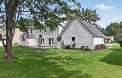 722 Jaycox Road, Avon Lake, OH 44012