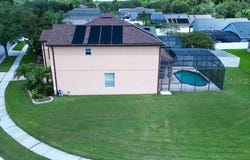 1488 BARN OWL Loop, SANFORD, FL 32773