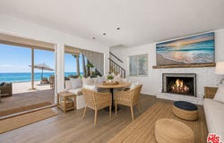 35581 Beach Rd, Dana Point, CA 92624