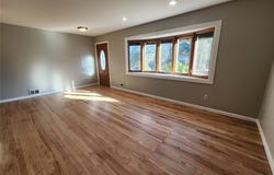 373 Ehrhardt Road, Pearl River, NY 10965