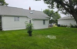 305 N Garrison, Wallace, NE 69169