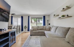 3221 Valley Ridge Drive, Eagan, MN 55121