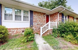 3908 Beverly Hills Drive, High Point, NC 27265