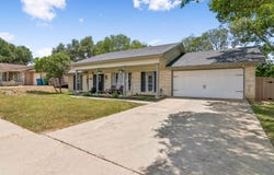 12330 Bridge Path St, San Antonio, TX 78233