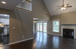 825 Willow Oak Circle, Lexington, KY 40514