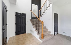 16912 Summit Drive, Belton, MO 64012