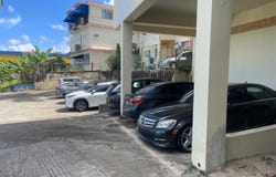 Morovis, PR 00687