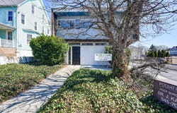 167-169 N Main Street, Milltown, NJ 08850