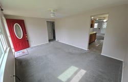 3054 Sterling Road, Lorain, OH 44052