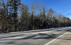 NH Route 11, Farmington, NH 03835