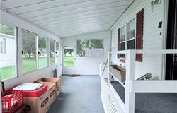 13 Perrys, Dansville, NY 14437