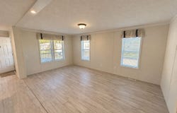 711 Oregon, Belleville, MI 48111