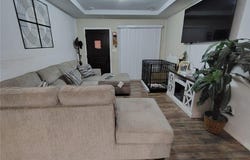 9913 Daniec, Edinburg, TX 78542